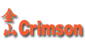 Crimson (S) Pte Ltd